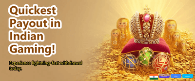 India's Top Choice Casino