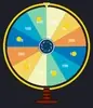 Spin to Win Big Cash Prizes