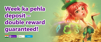 Refer a Friend Bonus promotional banner