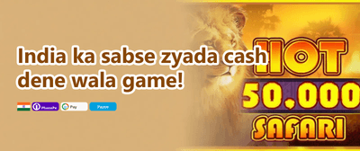 Mega Spin Slot Bonanza promotional banner